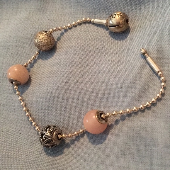 pandora essence charm caring pandora essence charm caring